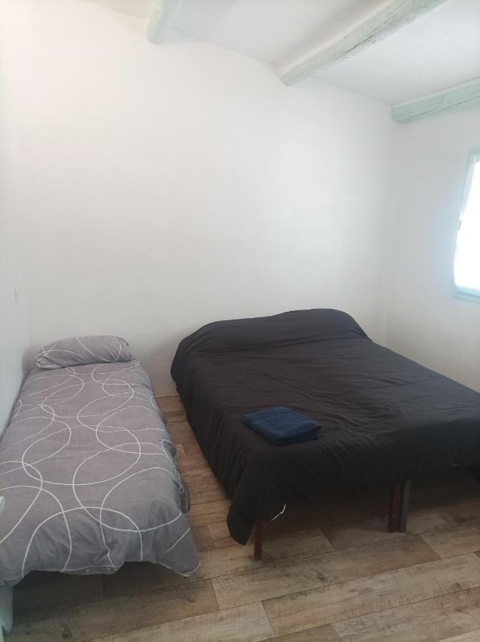 7-Gite-7 Personnes Au Coeur De La Nature /Piscine Saint-Aubin-de-Nabirat 외부 사진