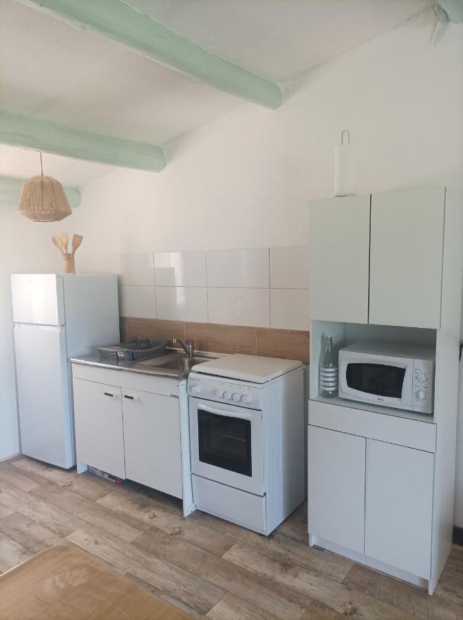 7-Gite-7 Personnes Au Coeur De La Nature /Piscine Saint-Aubin-de-Nabirat 외부 사진